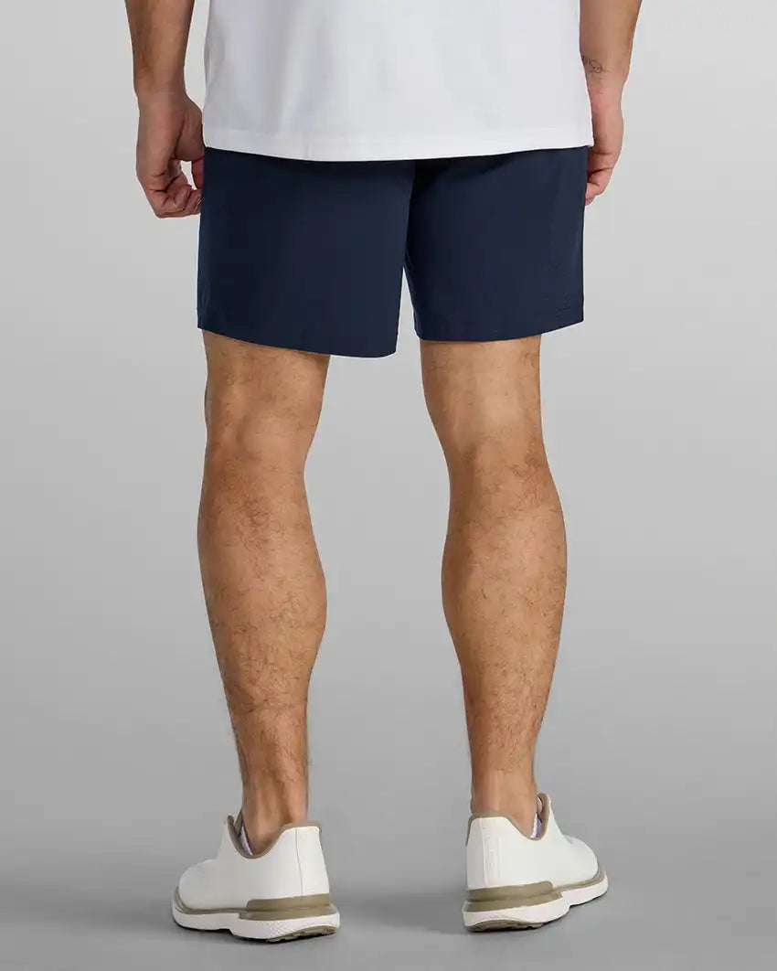 Everyday Ace Short