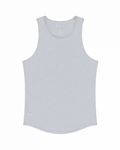 BYLT Signature Drop-Cut Tank