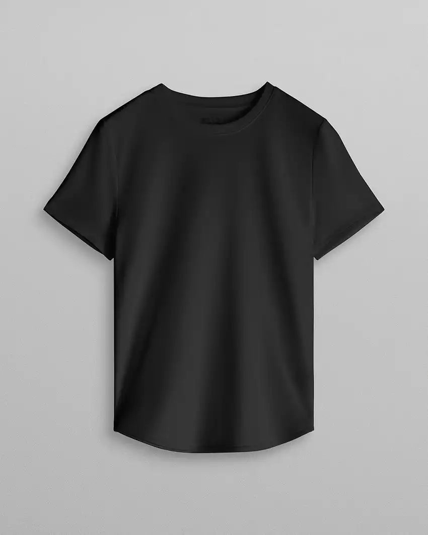 Women's Drop-Cut LUX