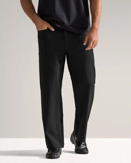 LUX Relaxed Pant