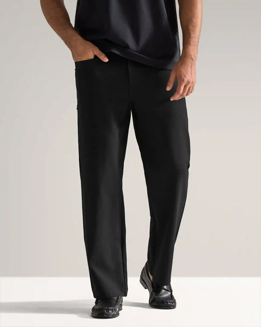 LUX Relaxed Pant