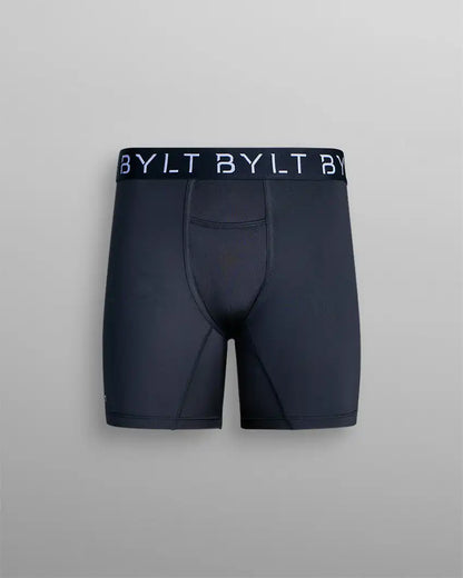 Flex Boxer Briefs