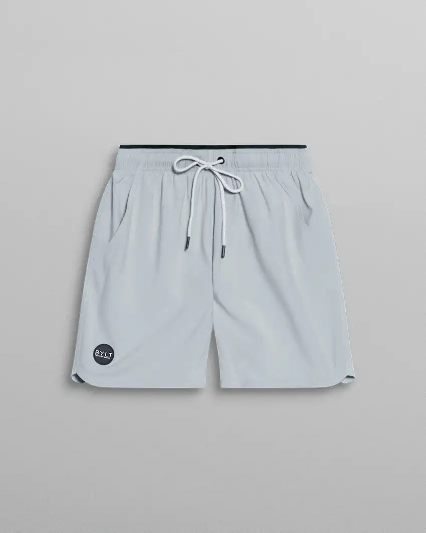 Active+ Short