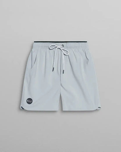 Active+ Short