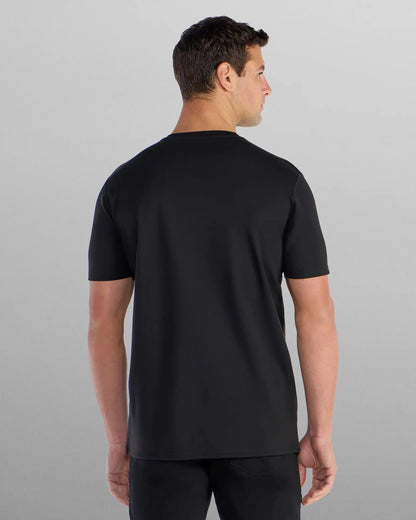 Everyday Short Sleeve Classic Fit