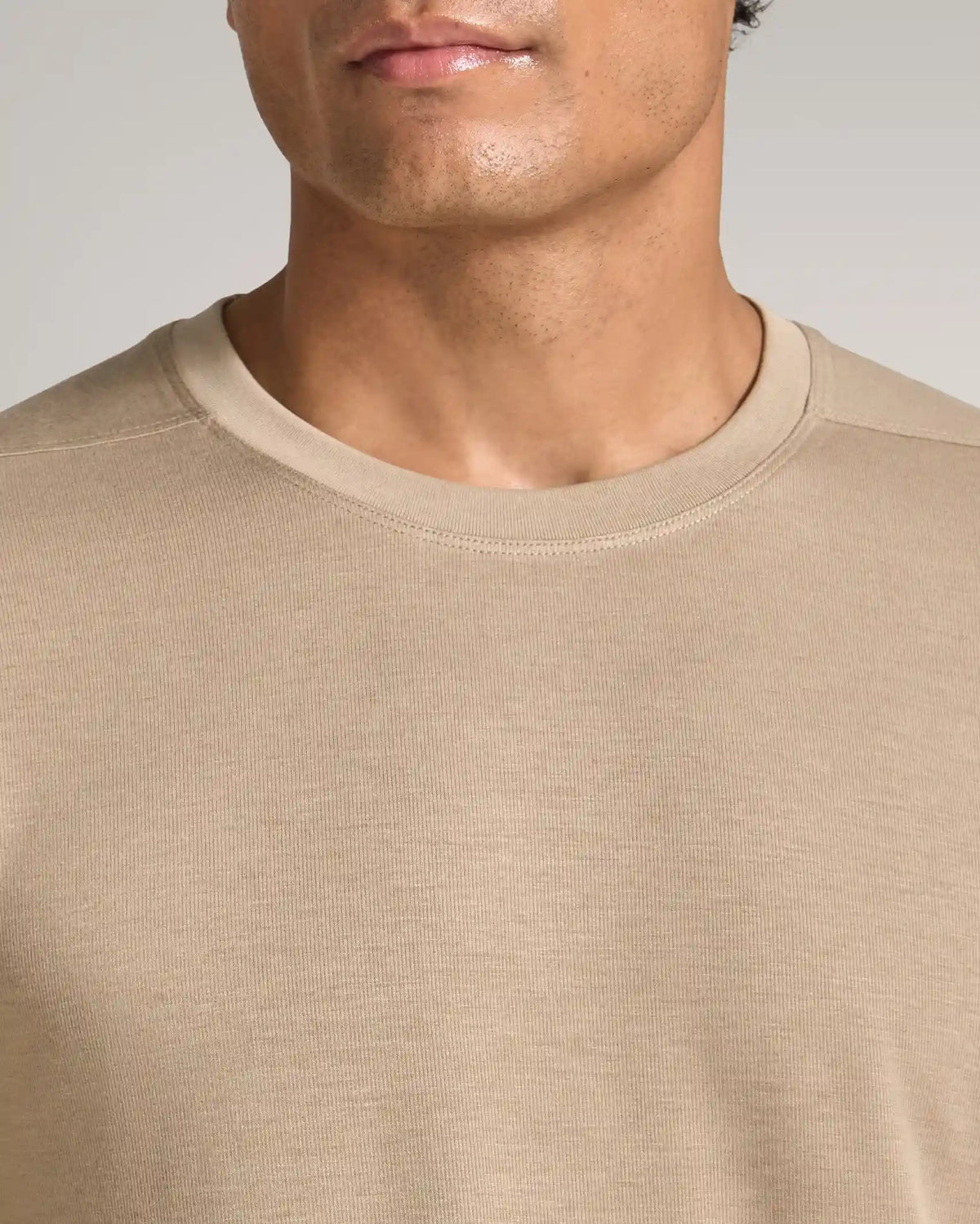 Motion Slim Fit Tee