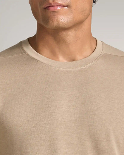 Motion Slim Fit Tee