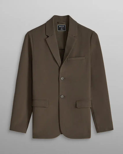 Pro Blazer