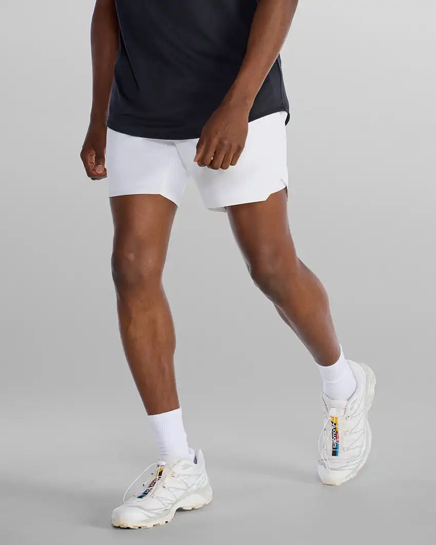 Performance+ 2.0 Short