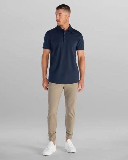 Everyday Classic Fit Jogger