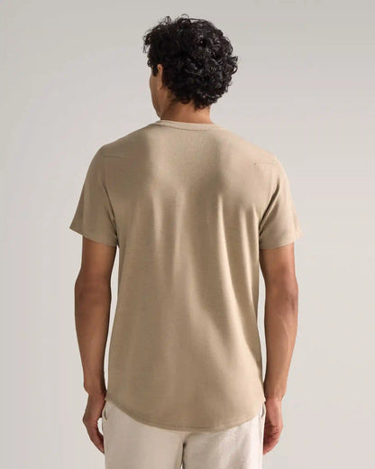 Motion Slim Fit Tee