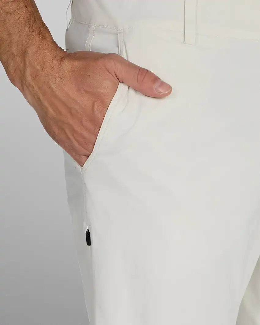 Everyday Ace Classic Fit Jogger