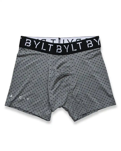 AllDay Trunks