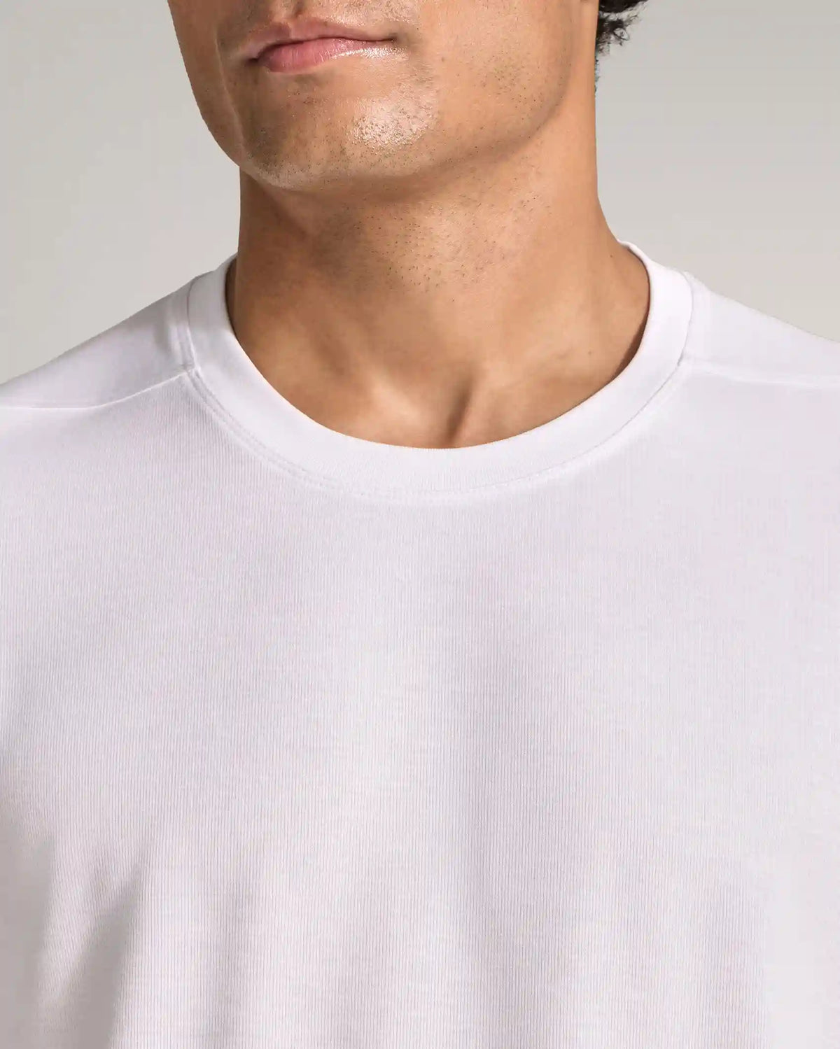 Motion Slim Fit Tee