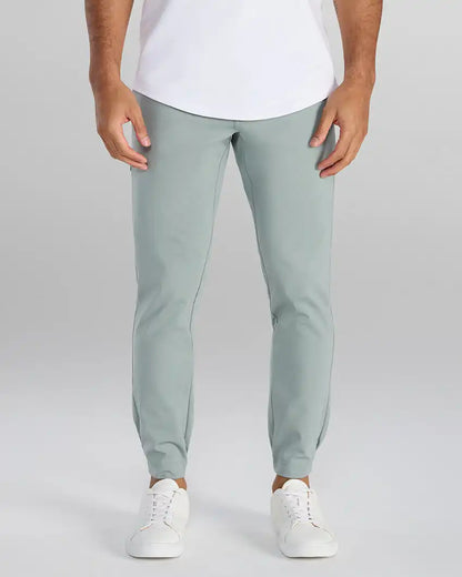 Everyday Jogger Pant