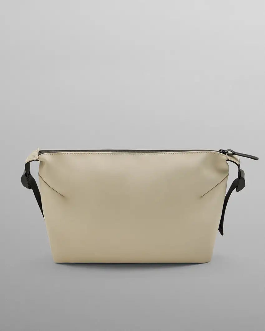 Executive Toiletry Bag