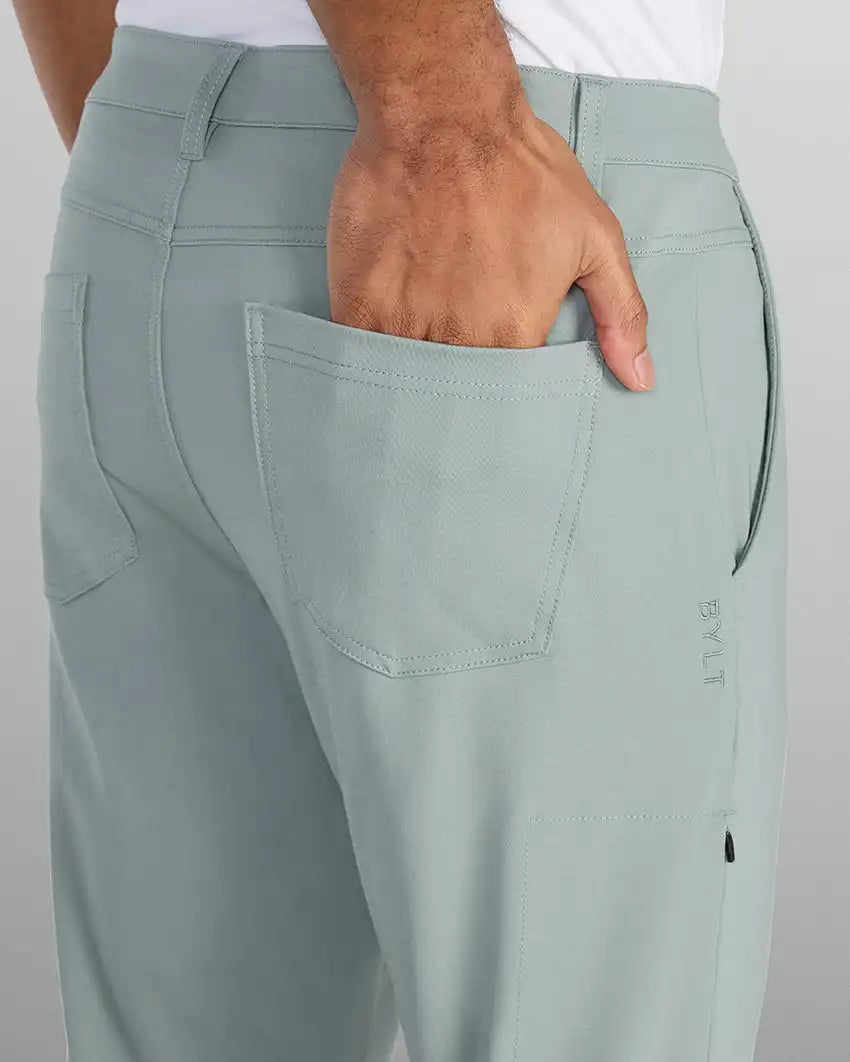 Everyday Jogger Pant