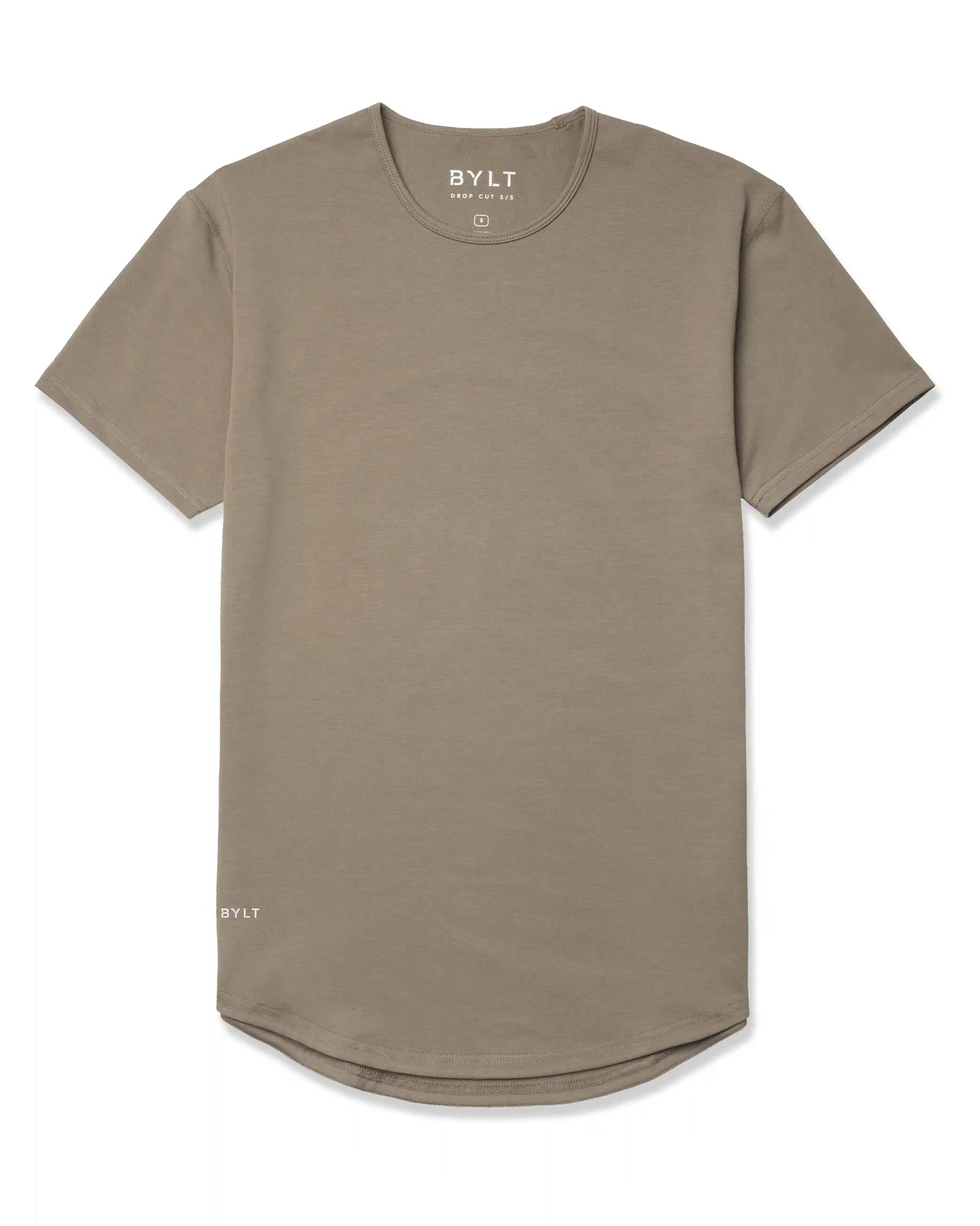 Drop-Cut: BYLT Signature (Flash Deal)