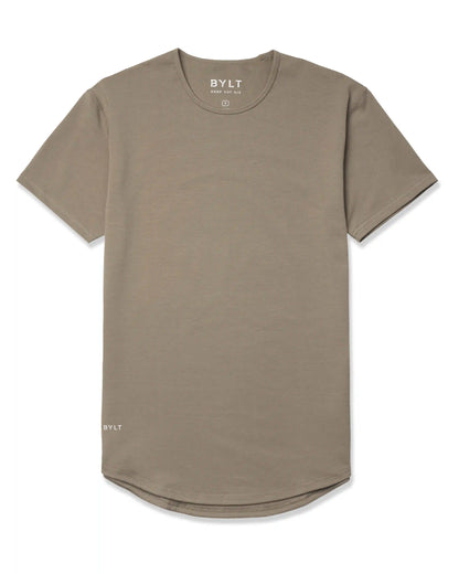 Drop-Cut: BYLT Signature (Flash Deal)