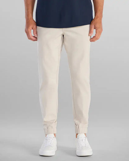 Everyday Classic Fit Jogger