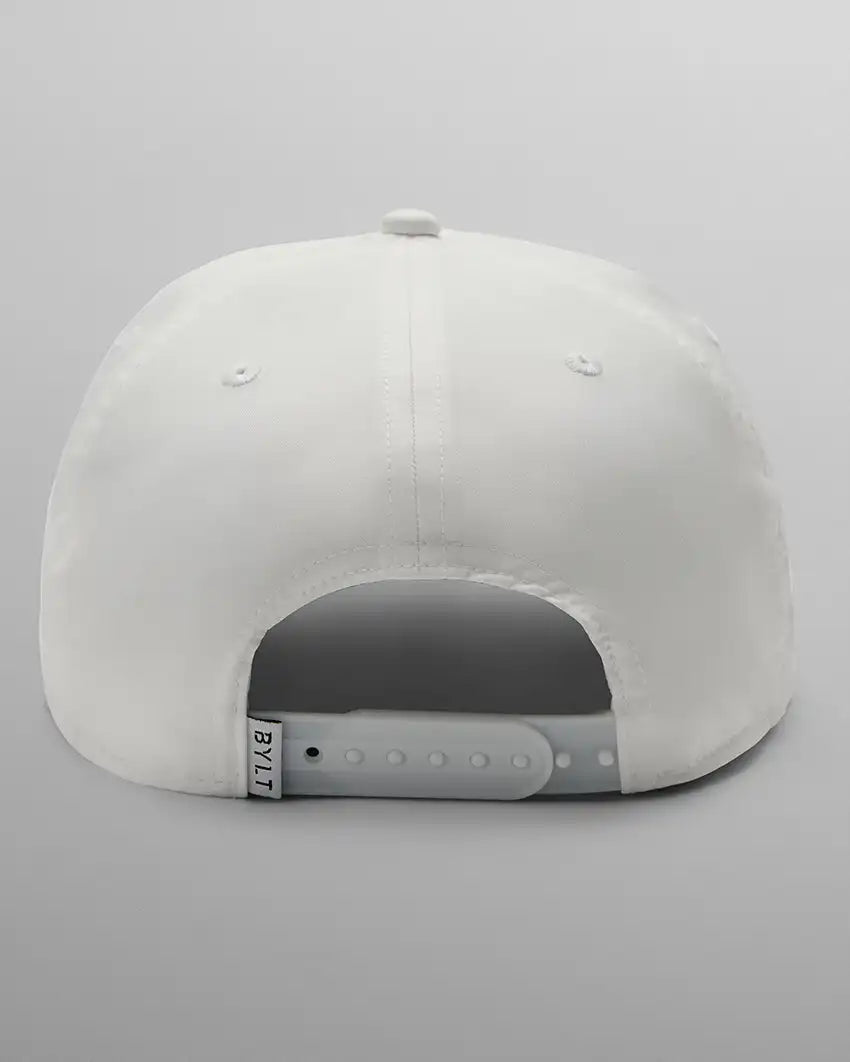 Ace Performance Snapback