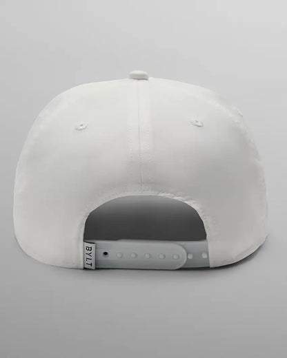 Ace Performance Snapback