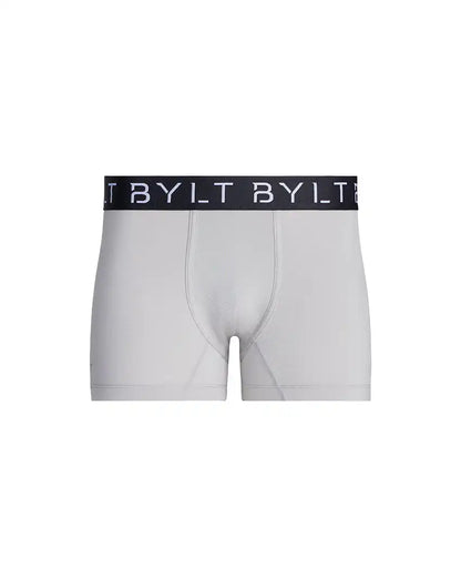 AllDay Trunks
