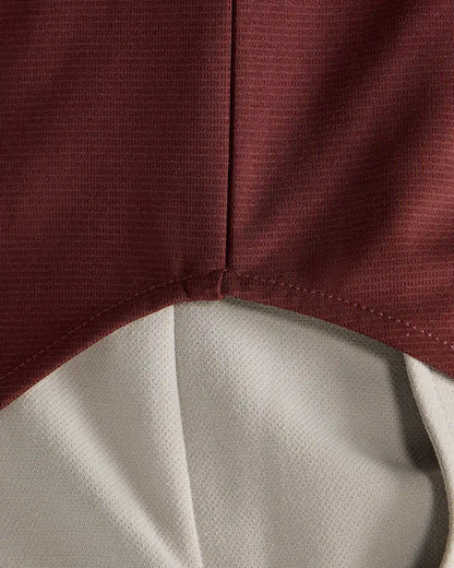 Executive Stretch 2.0 Long Sleeve Button Down