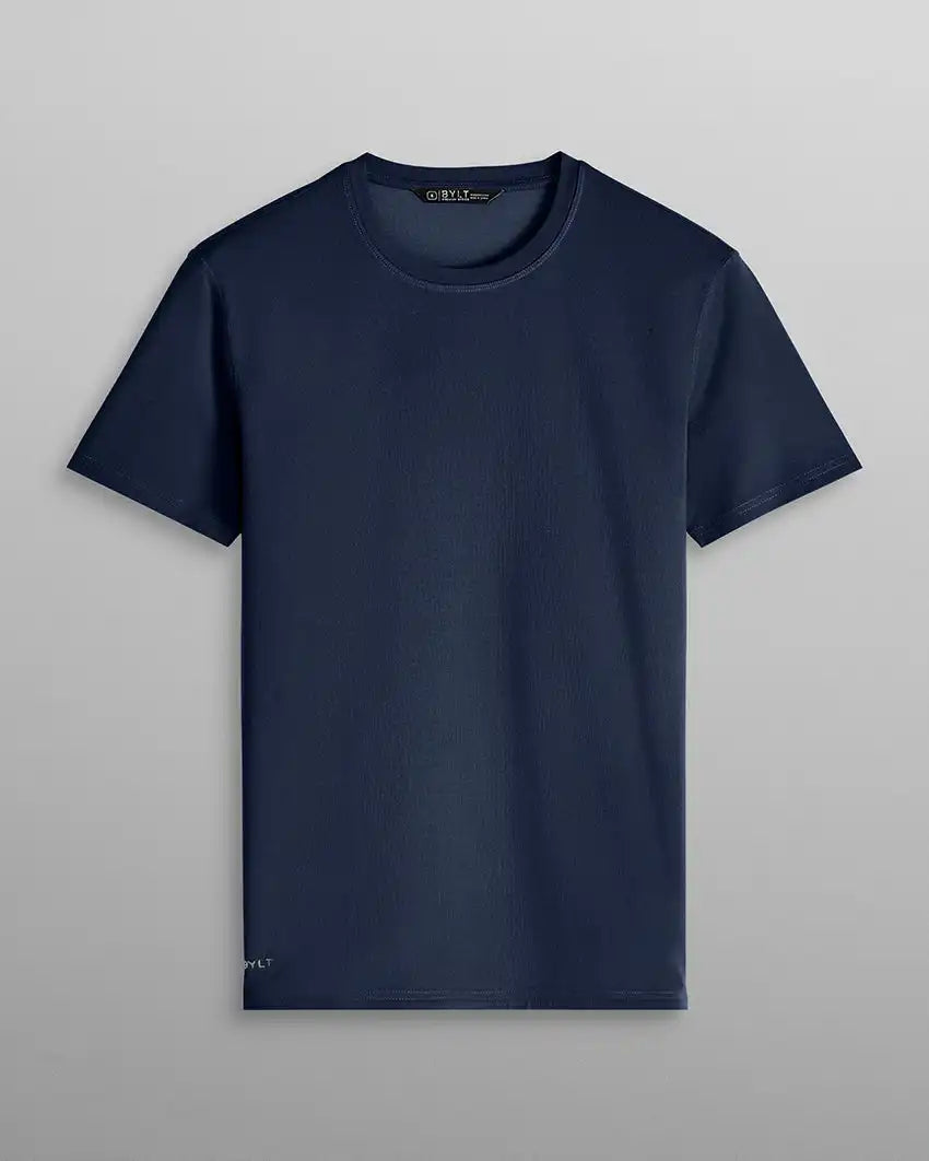 Everyday Short Sleeve Classic Fit