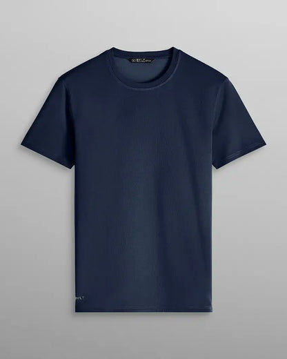 Everyday Short Sleeve Classic Fit