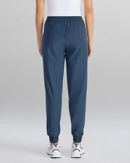 Modflex Relaxed Jogger