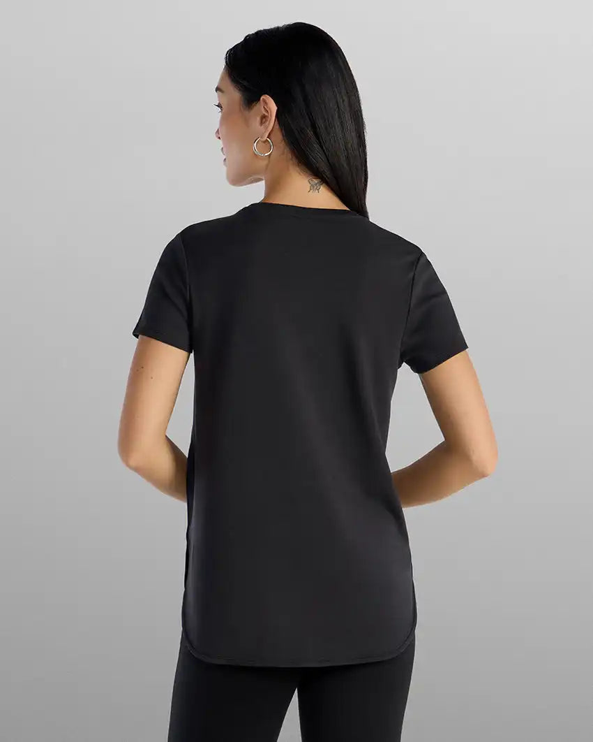 Women's Everyday Hi-Lo Tee