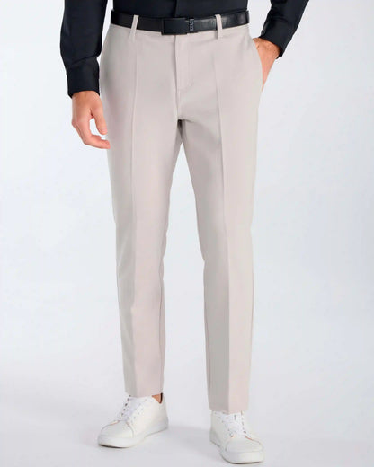Executive Pant 2.0 - Classic Fit