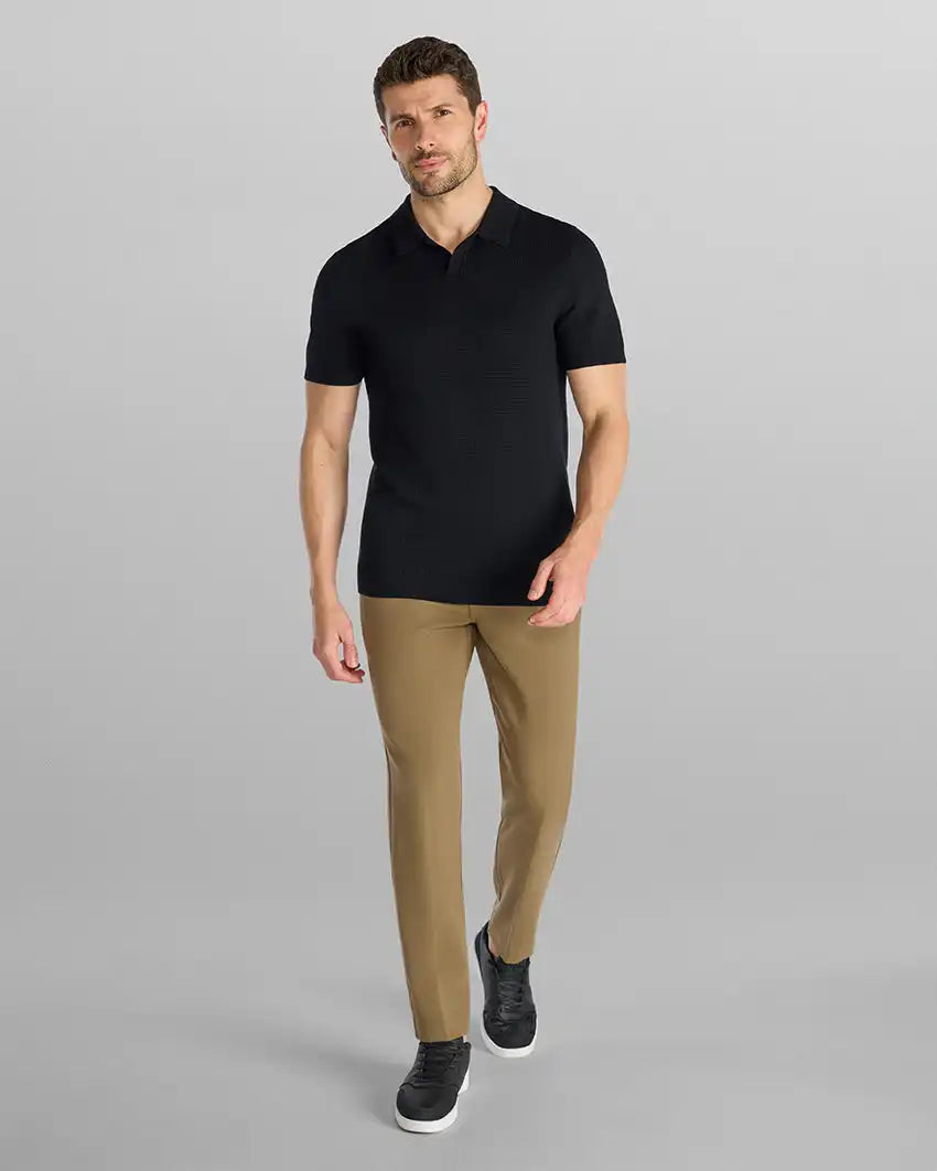 Executive Pant 2.0 - Classic Fit