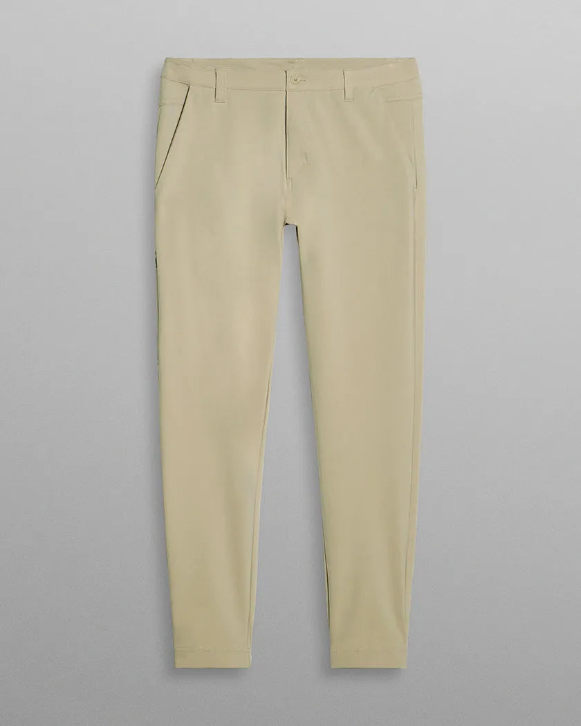 Everyday Jogger Pant