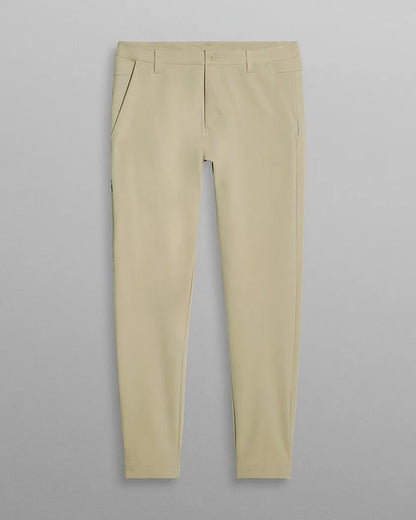Everyday Jogger Pant