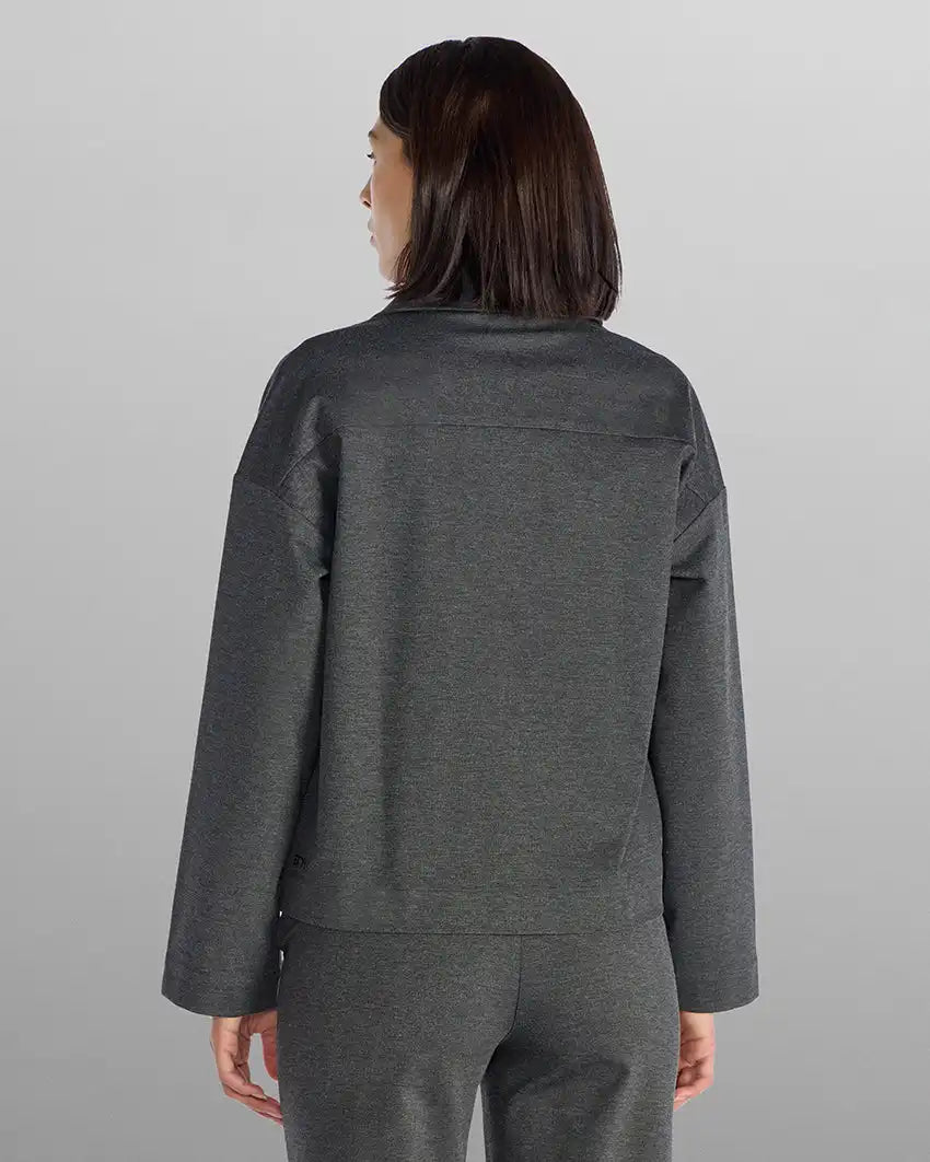 Women's Everyday Jacket