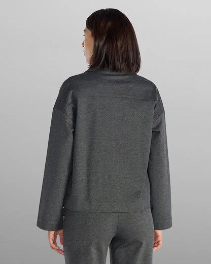 Women's Everyday Jacket