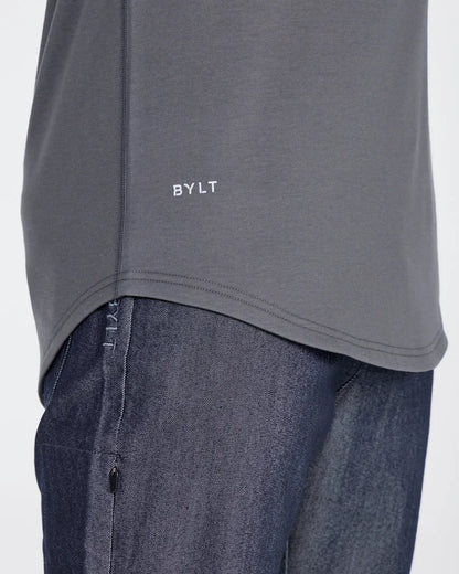 Drop-Cut: BYLT Signature (Flash Deal)