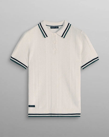 Women's TechKnit Club Polo