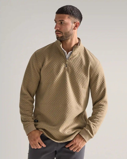 Padded Fairway