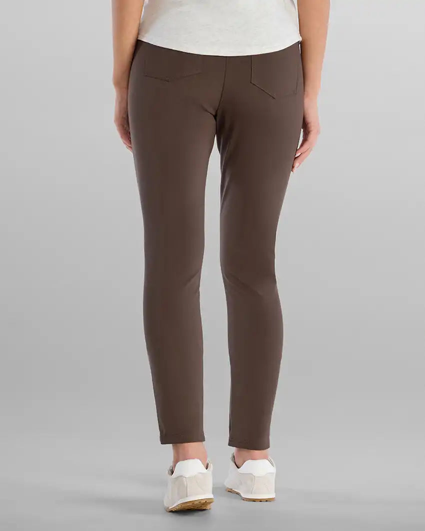 Women's Everyday Pant