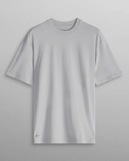 LUX Box Tee