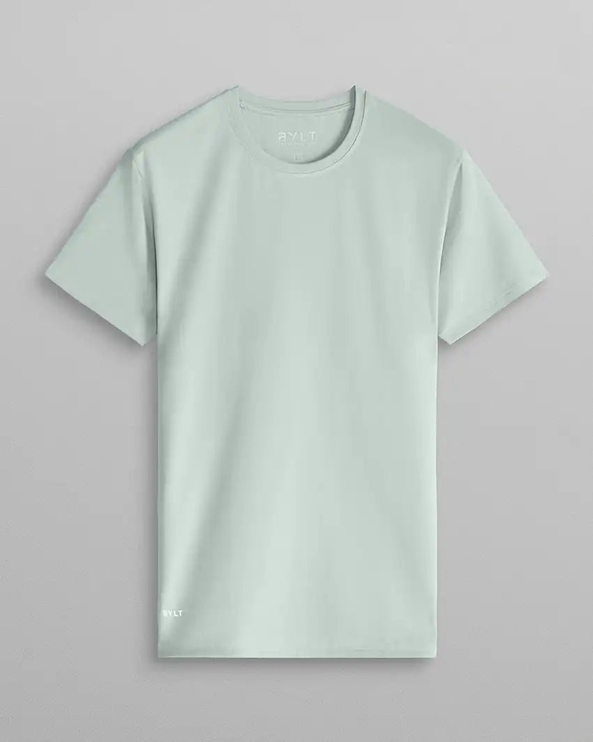 Split Hem: LUX