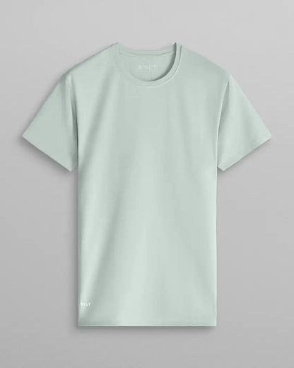 Split Hem: LUX