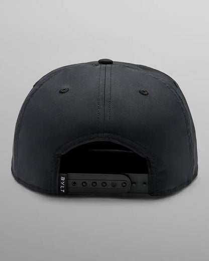 Ace Performance Snapback
