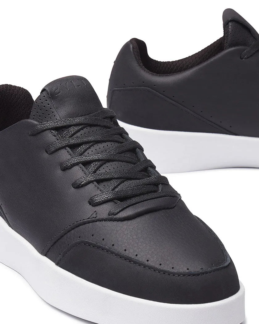 Executive Shoe