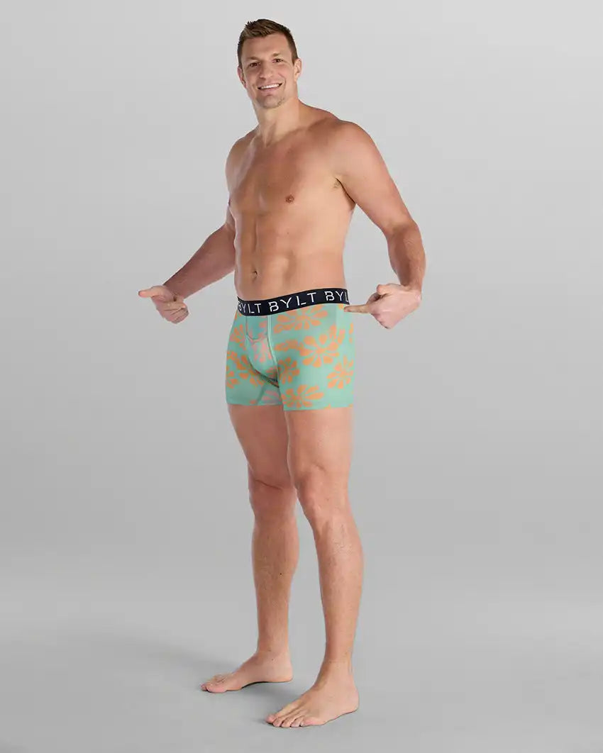 Flex Trunks