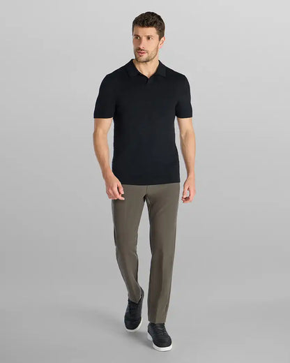 Executive Pant 2.0 - Classic Fit
