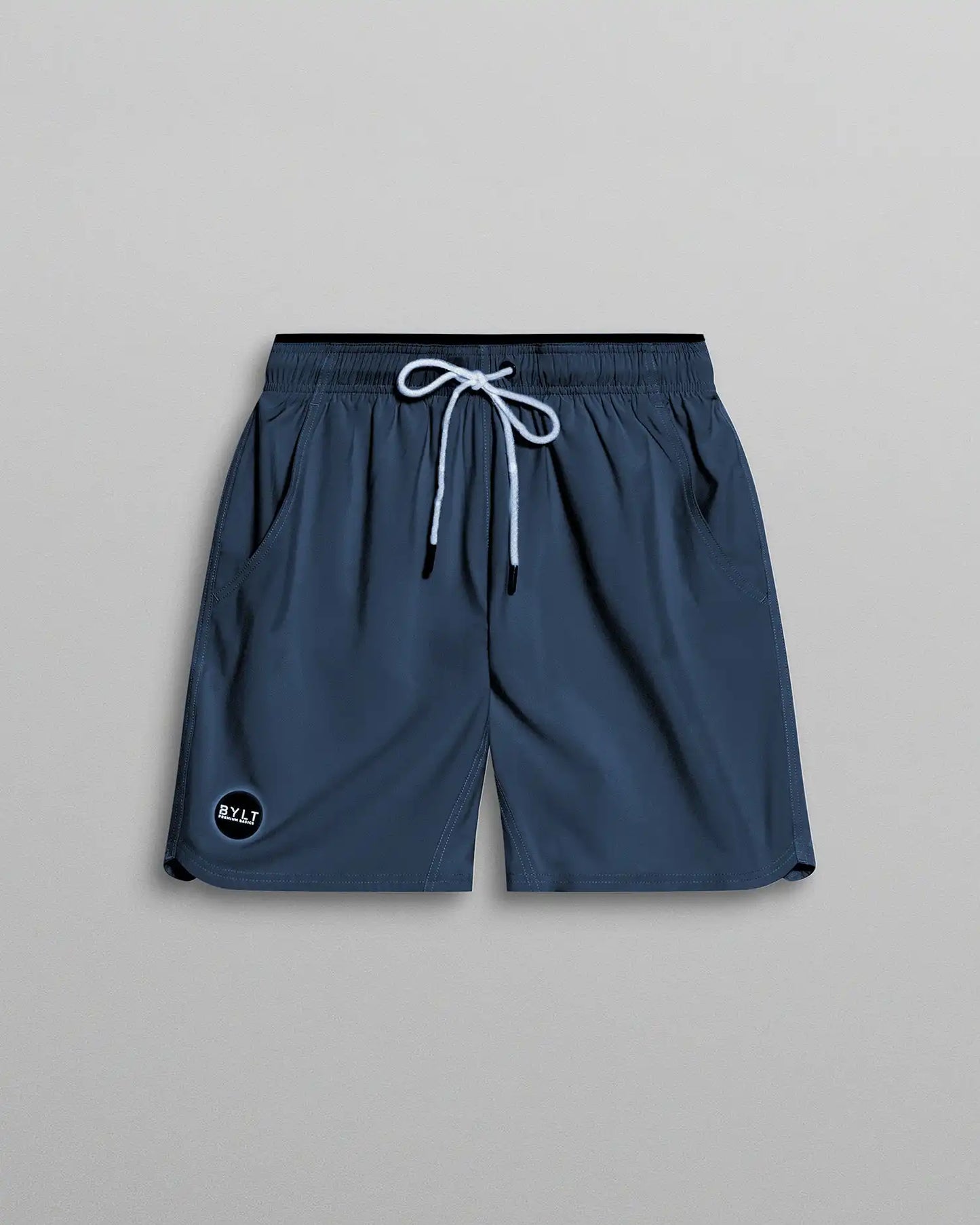 Active+ Short